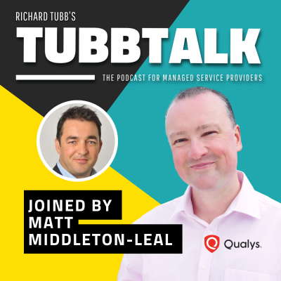 episode [179] Risk and the ROC Solution: What to Know for Growth artwork