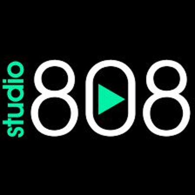 episode Trademark & MC Flex Live on STUDIO 808 RADIO. artwork