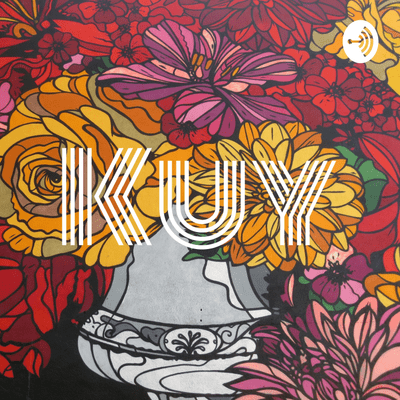 Kuy