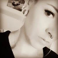 Suse_85