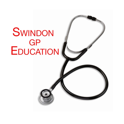 Swindon GP Education