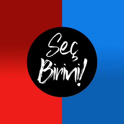 episode S01E02 - Dilemma artwork