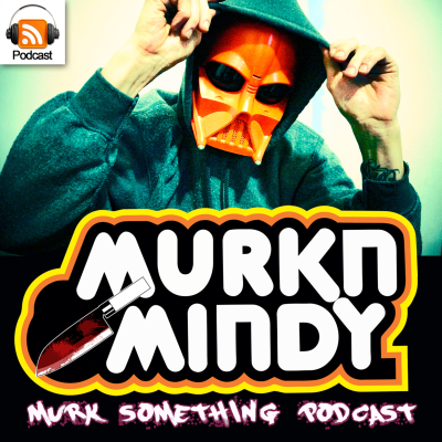 Murk Something - Bass Music Mixes