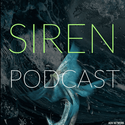 Siren Podcast
