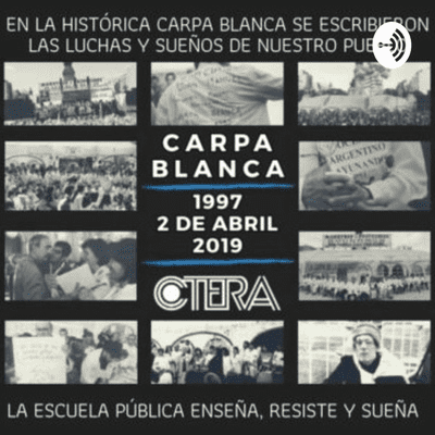 Un Siglo Después...
