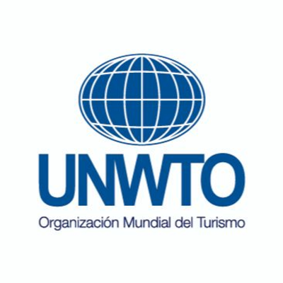 episode La OMT realizó un foro de turismo gastronómico artwork