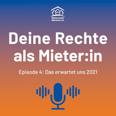episode Das erwartet uns 2021 artwork