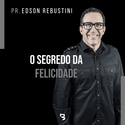 episode O segredo da felicidade artwork
