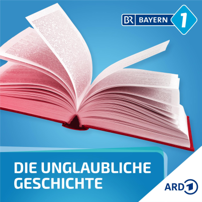 episode Die Windel Jesu artwork