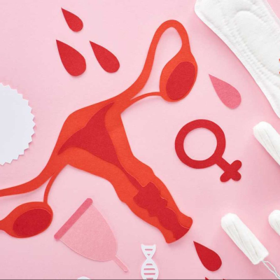episode 62. POBREZA MENSTRUAL Y REDTRASEX artwork