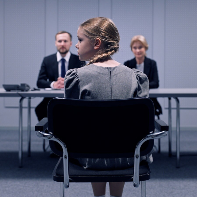 episode Filmtipp: "Quiet Life" artwork