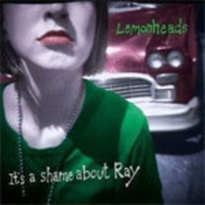 Lemonheads. El triunfo del Pop Alternativo. It´s a Shame About Ray