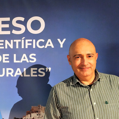 episode Episodio 9 Hipnosis y Mitos de la alimentación1 artwork