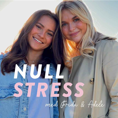 Null Stress