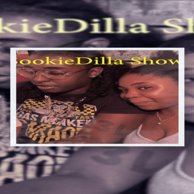 Dilla's Room