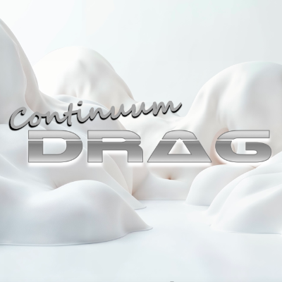 episode 295 - Space Precinct (Episodes 1 & 2) artwork