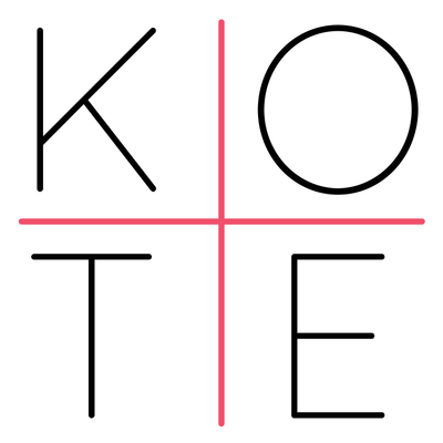 episode +Kote Debatt | Nørrebro artwork