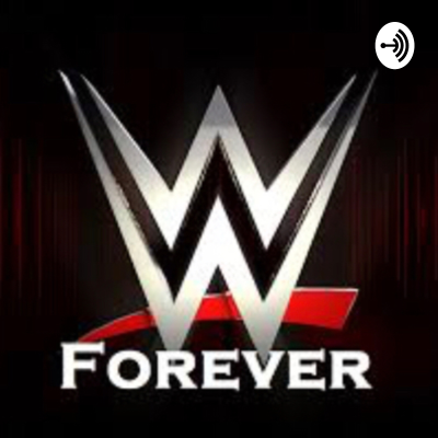 episode Tope Con Hilo Wrestling Podcast Episode 1 - Money In The Bank 2019 Predictions artwork