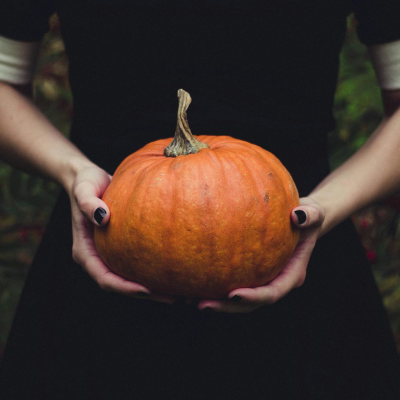 episode How successful has Halloween been for Irish business? artwork