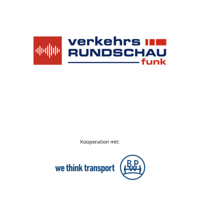 episode #306_Wartungsmanagement von Fahrwerksystemen artwork