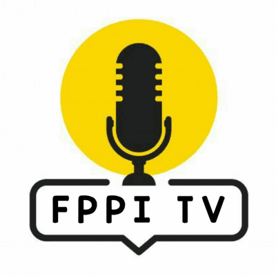 FPPI PODCAST