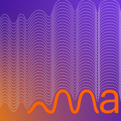 episode Hörspielpreis max15 - Call for Audios artwork