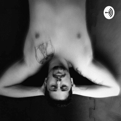 DiveCast