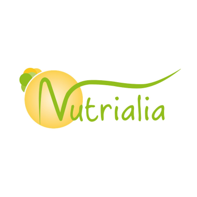 Nutrialia en Onda Jerez Radio