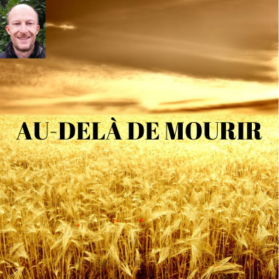 episode Interview d’Olivier Emphoux, intervenant du film Thanatos – L’ultime passage artwork