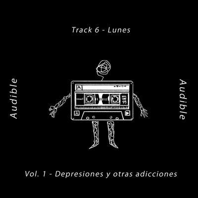 episode Track 6 - Lunes artwork