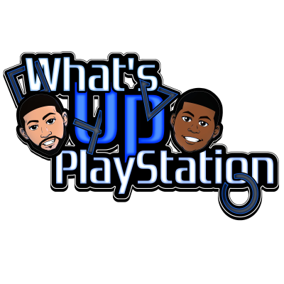 episode PlayStation 5 Pro Review - What's Up PlayStation Podcast Ep. 176 artwork