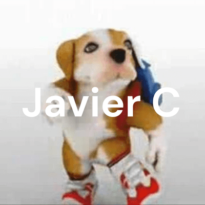 Javier C