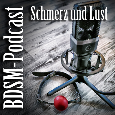episode Schmerz und Lust artwork