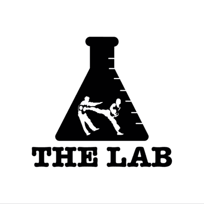 The TKD Lab