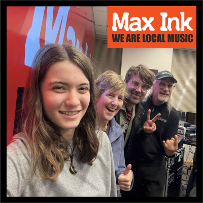 episode VO5 celebrating 20 years of turning everyone back to Disco! artwork