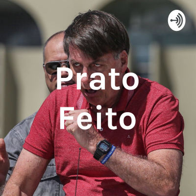 Prato Feito