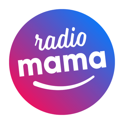 episode Ik heb een nieuwe podcast! artwork