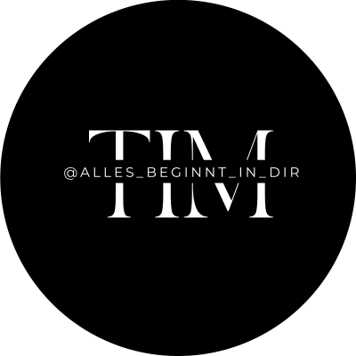 episode Live Seminar - Schlaganfall Teil 2 - mit Tim (alles_beginnt_in_dir) artwork
