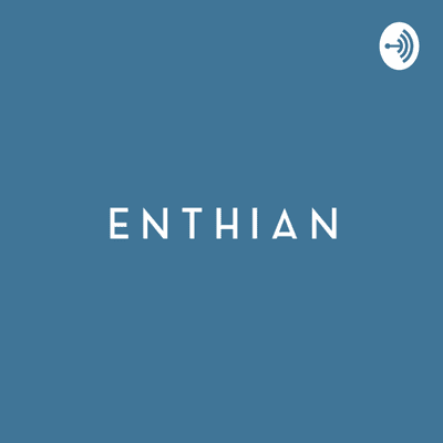 Enthian