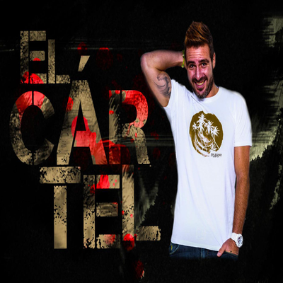 episode Bromas Radio CHINO A ANDALUZ artwork