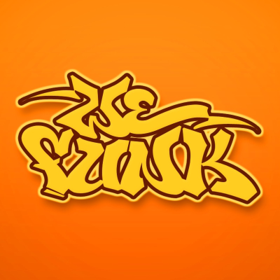 episode SIMS on WEFUNK Radio artwork