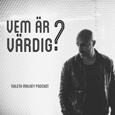 episode Vem är värdig? artwork