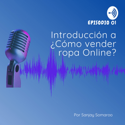 ¡Cómo vender ropa online!