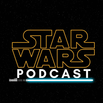 Star Wars Podcast