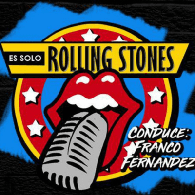 Es solo PodcaStone