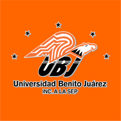 episode CORRIENTE GALVÁNICA artwork