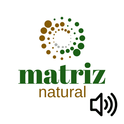 Matriz Natural