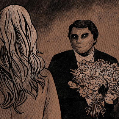 episode 6. Kobiety i przeszłość | GRZEGORZ TYKLEWICZ artwork