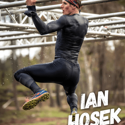 episode Ian Hosek and Sony's missed opportunity at "Spider Goat" artwork