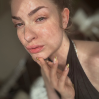 Johanni